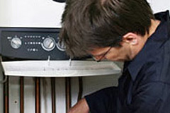 commercial boilers Cornwall
