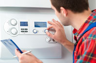 free commercial Cornwall boiler quotes