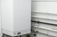 free Cornwall condensing boiler quotes