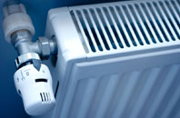 free Cornwall heating quotes