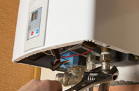 free Cornwall boiler install quotes